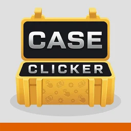Значок Case Clicker Revival