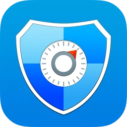 Icône de IntelliWallet Gestionnaire