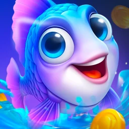 Fortune Ocean icon