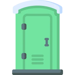 Ícone de Management Automate