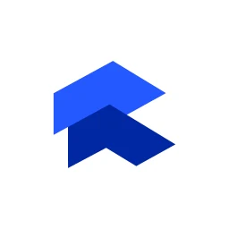 Rize | Rent Now. Pay Later. icon