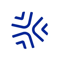 أيقونة Pacto App