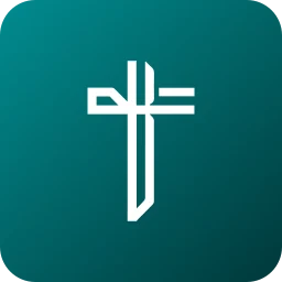 Icono de YAH Church