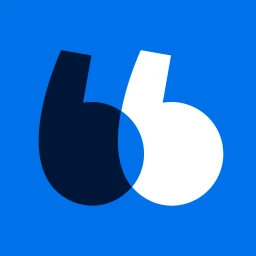 BlaBlaCar: Carpooling and Bus icon