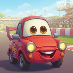 Car Match Parking Jam Puzzle のアイコン