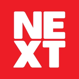Icône de The Next School