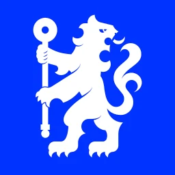 Chelsea Official App 图标