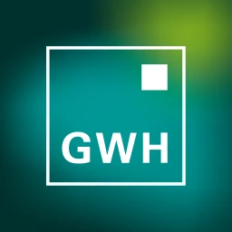 GWH home 2.0