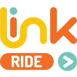 Link Ride
