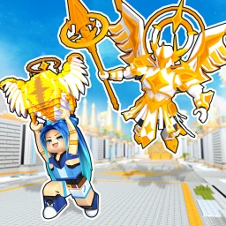 Icône de Steal Animal: Egg Escape