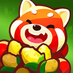 Animal Land 图标