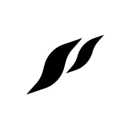 Aviate: Flight Companion 图标