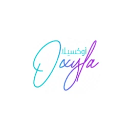 Oxyla icon