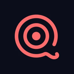 Icono de Convosphere: Events Nearby