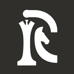 Symbol von Reality Check Chess