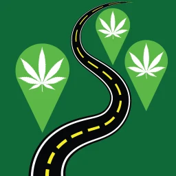 PotSpots icon