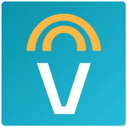 Vyncs: Connected Car OBD GPS