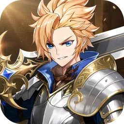 雲上城之歌：勇者再出發 icon