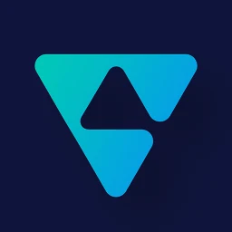 Icône de Atiom: Behavioral Technology