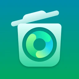 Recover Everything: Photo&Data icon