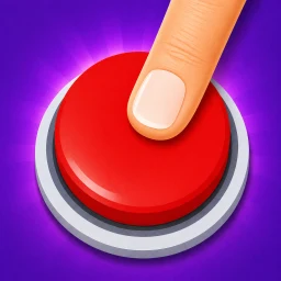 Coin Button Bonanza 아이콘