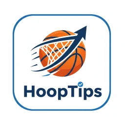 Ícone de Basketball NBA Predictions App