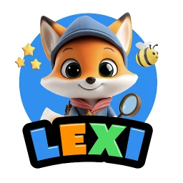Icono de Lexi