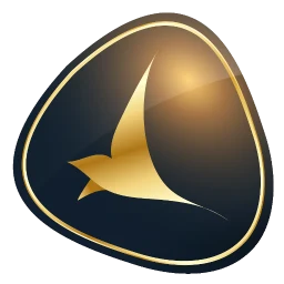 EasyGate 图标