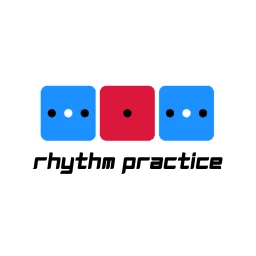 أيقونة BeatBlox - Rhythm Practice