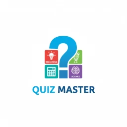 Ikon Quiz Master