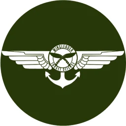 Wingleader SSB