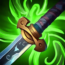 Rupture: Offline Action RPG