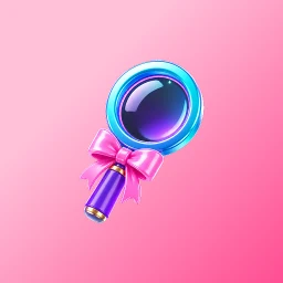 Значок Girl Detective: Phone Snoop