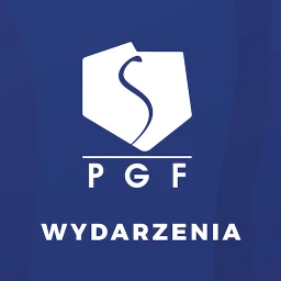 PGF Wydarzenia