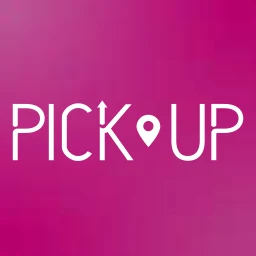 أيقونة Pick-Up On-Demand