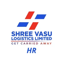 SVLL-HR icon