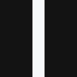 Daily Plan OneFlow: Schedule icon
