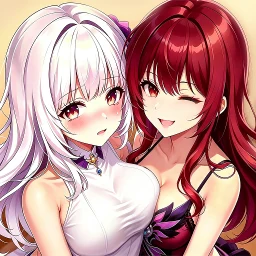Eileen Saga: The Crush Girl のアイコン