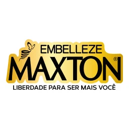 Maxton App のアイコン