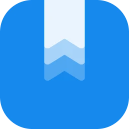 MARKS: IIT JEE & NEET Prep App icon