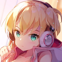 أيقونة Kanatales: Moe Card Game (TCG)