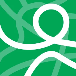 Icono de FindGuide: Find personal guide