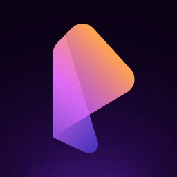 Ícone de PixVerse: AI Video Generator