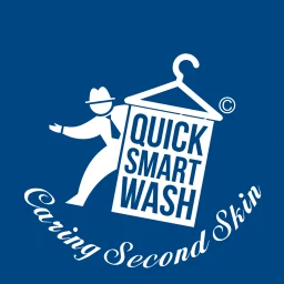 QSW Laundromat のアイコン