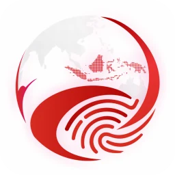 Sentuh Tanahku 图标