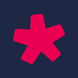 Icône de Uptime: Get smarter, stand out