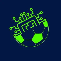 BestTips: Match Prediction のアイコン