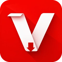 VETMED Video Downloader