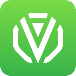 Octiv icon