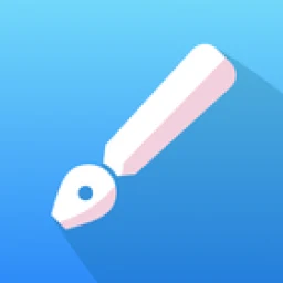Infinite Design icon